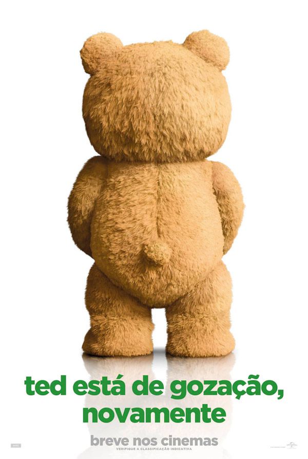 ted2-posterbr