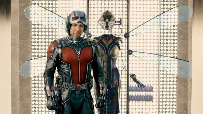 check-out-marvel-studios-upcoming-14-movies-antman-788895