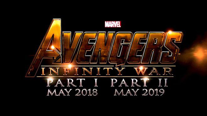 check-out-marvel-studios-upcoming-14-movies-avengers-infinity-war-788899