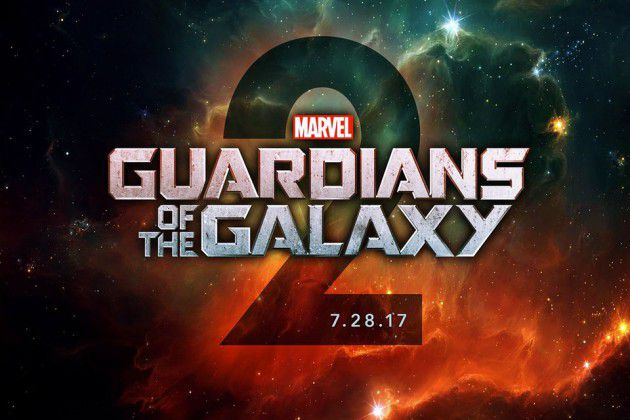 check-out-marvel-studios-upcoming-14-movies-guardians-of-the-galaxy-2-788879
