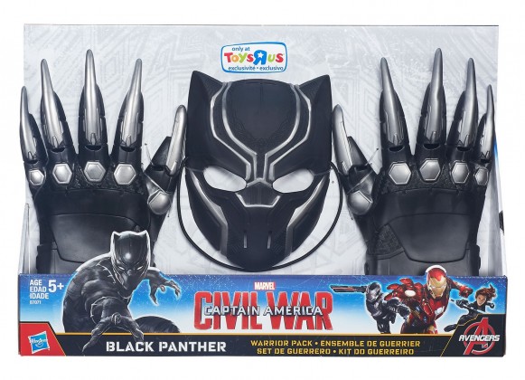 Hasbro-Black-Panther-Roleplay-set_Avail-