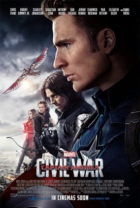 guerra-civil-poster-2304-teamcap-284x420