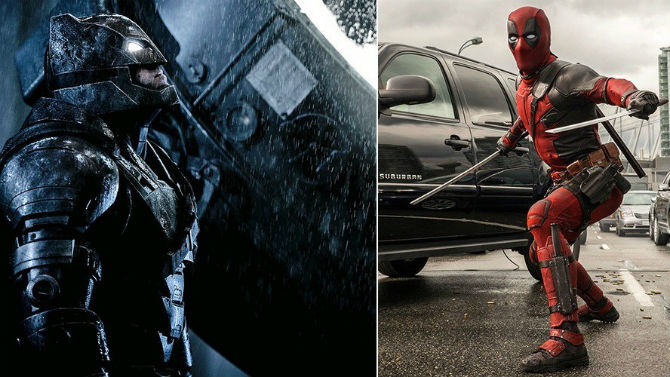 Batman-vs-Superman-vs-Deadpool.jpg