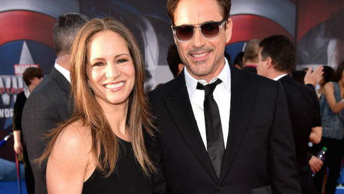 Robert-Downey-Jr-e-Susan-Downey.jpg