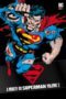 a-morte-do-superman-vol2