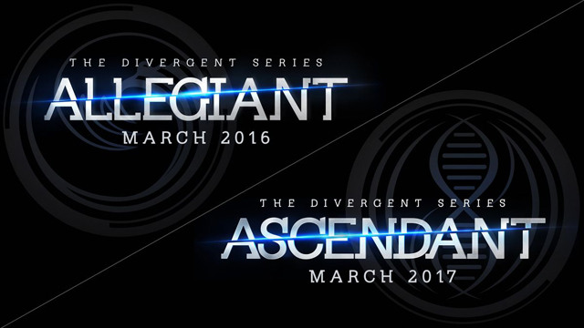 AllegiantAscendant