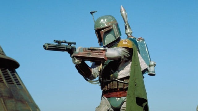 Boba-Fett