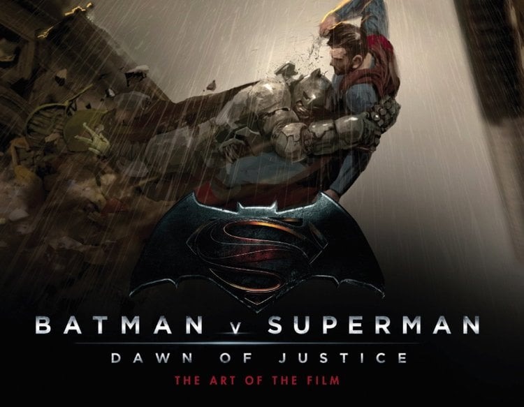 batvsuperartofthefilm