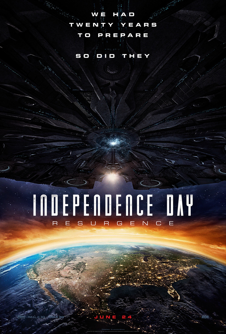 independenceday2poster