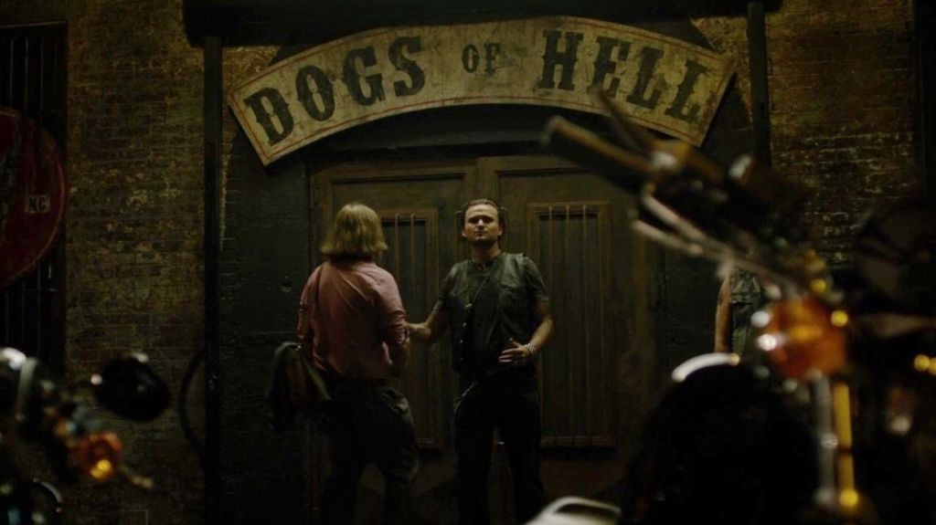 dogs-of-hell
