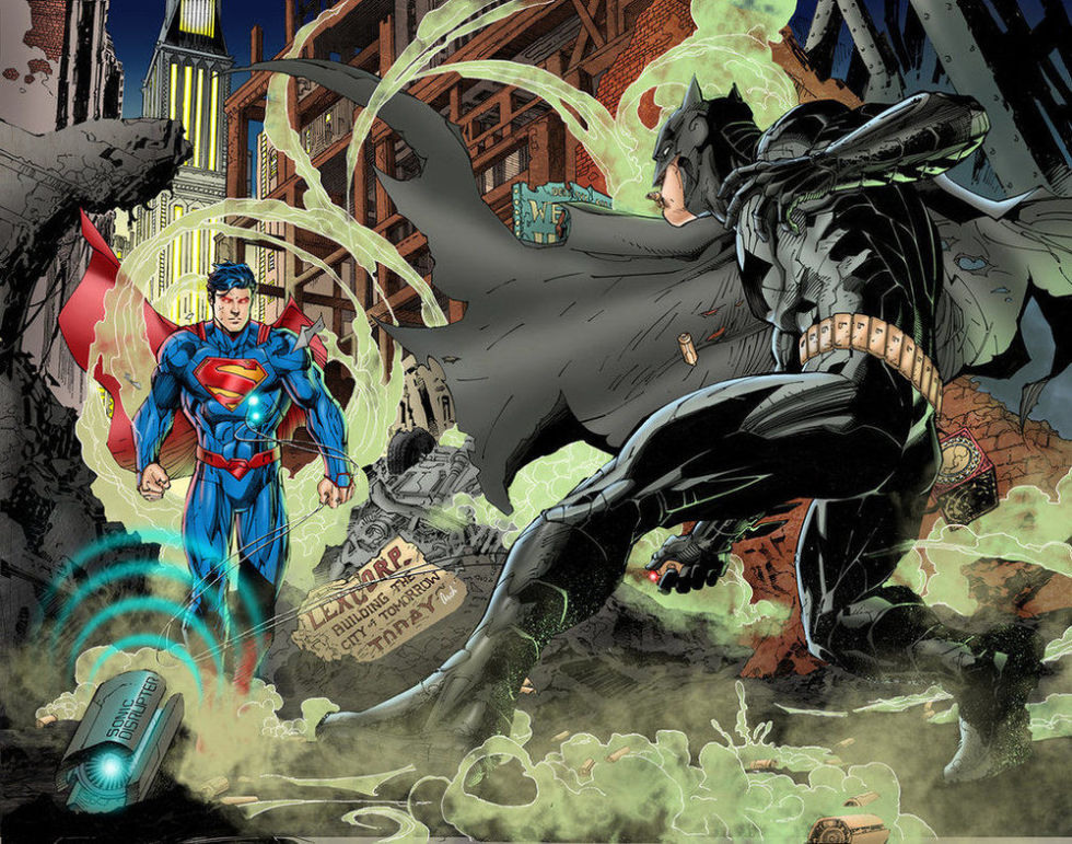 gallery-1458062426-batman-vs-superman