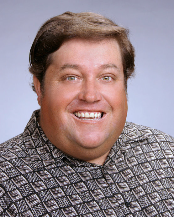 jon hauguen
