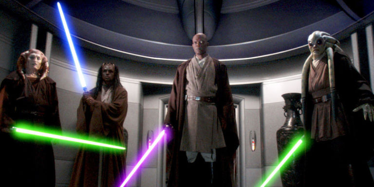 jedi-order-c0dfa281
