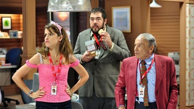 batendo-ponto12-original