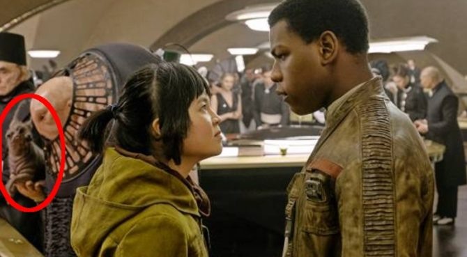 star-wars-the-last-jedi-canto-bight-gary-fisher-1063895