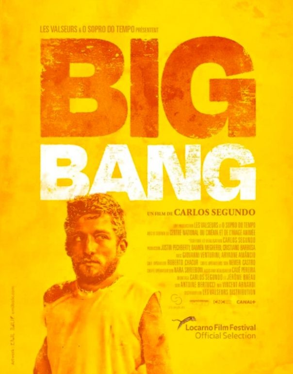 Big Bang