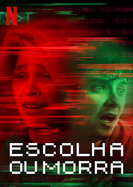 Escolha ou Morra
