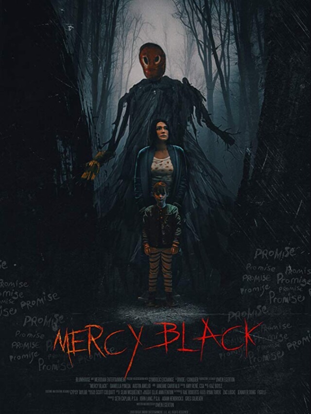 Alucinação Fatal
