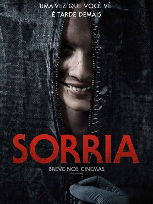 Sorria
