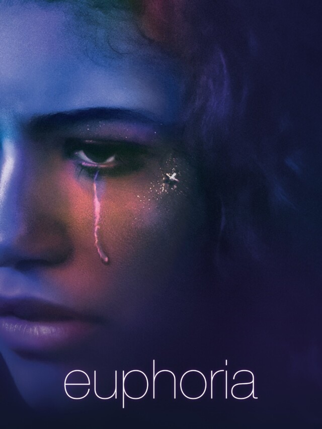 Euphoria