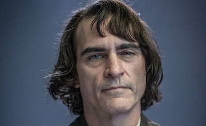 Joaquin Phoenix já rejeitou um dos maiores papéis da Marvel