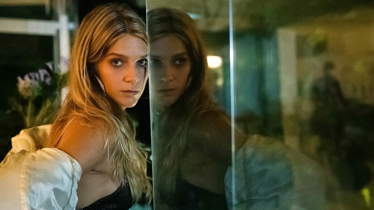 2ª temporada de DOM