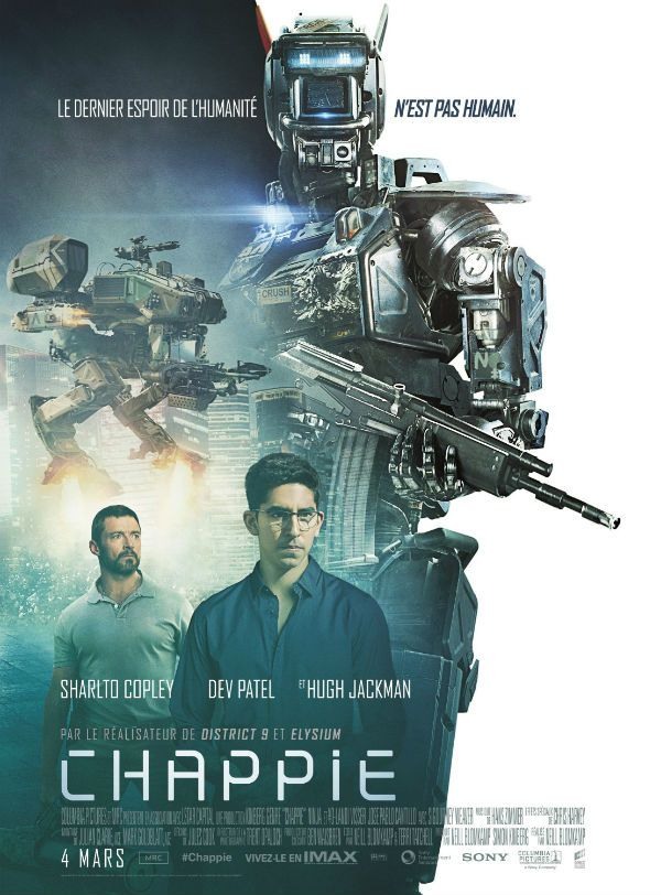 Chappie-posterint2