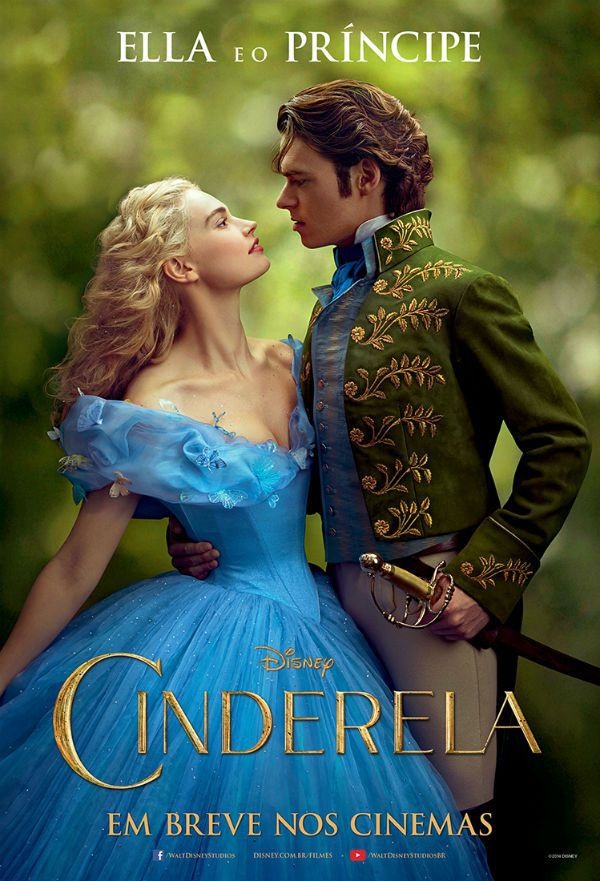 Cinderela-poster-ellaprincipe