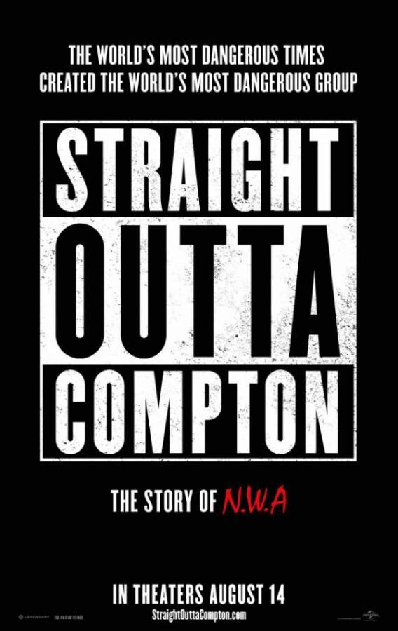 straightouttacompton-poster