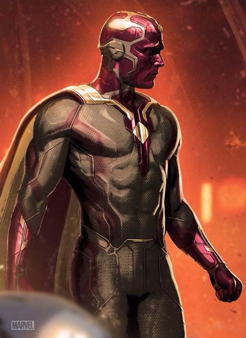 vingadores-era-de-ultron-visao