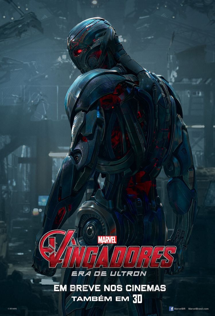 vingadores-era-de-ultron-16mar2015-posterultron-02