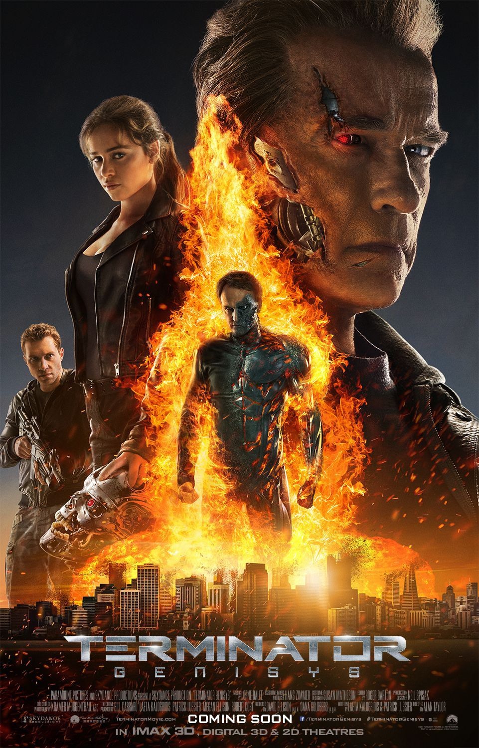 International_1-Sht-Payoff_Online_IMAX