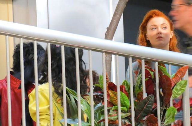x-men-apocalipse-set-27abr2015_02.jpg__932x545_q85_subsampling-2
