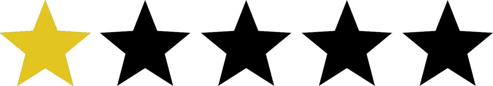uma estrela