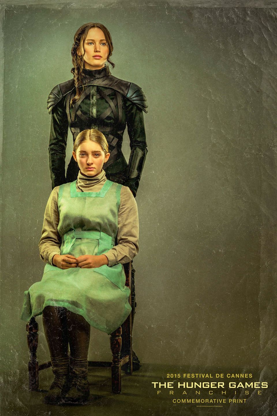 55520ccdb80bcc99383a280d_hunger-games-sister-portrait