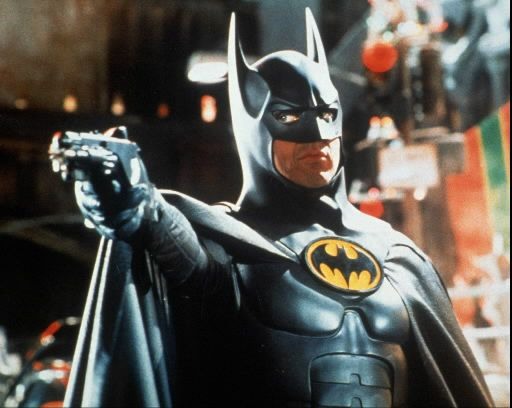 Batman-o-Retorno-1