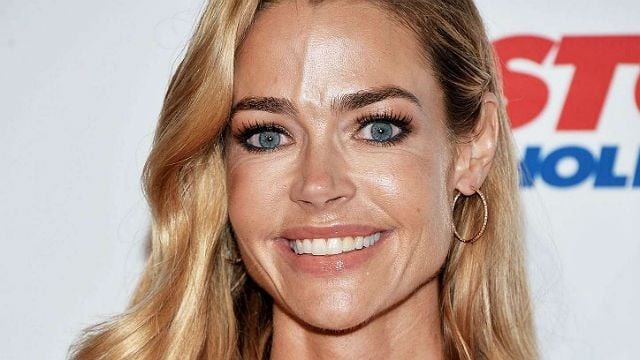 Denise Richards