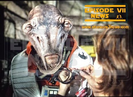Star Wars Bullhead