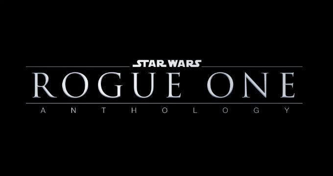 Star Wars Rogue One