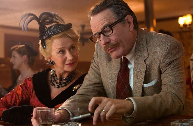 Trumbo