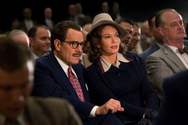 Trumbo