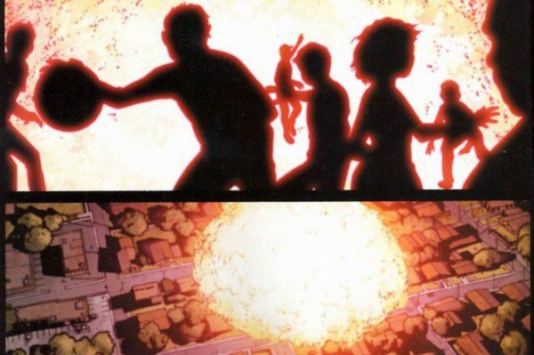 10 coisas sobre guerra civil 9