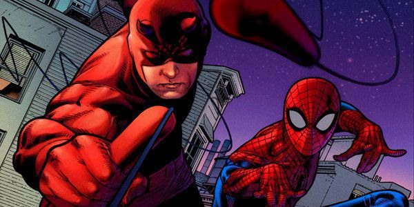 10 coisas sobre novo homem-aranha 6