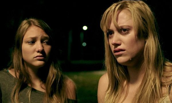 Cenas mais chocantes do cinema