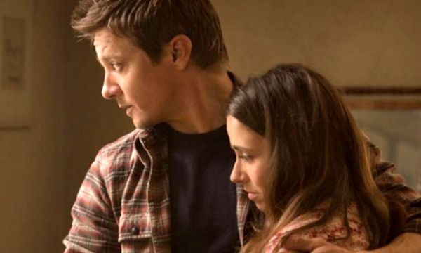 Cenas mais chocantes do cinema