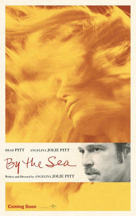 a beira mar poster 2
