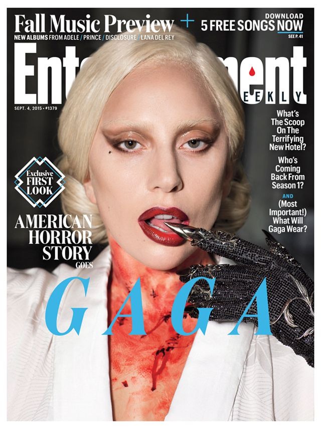 ahs-hotel-gaga-cover-ew