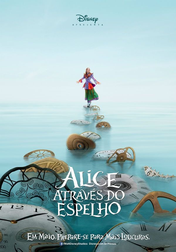 alice-atraves-do-espelho-poster-1