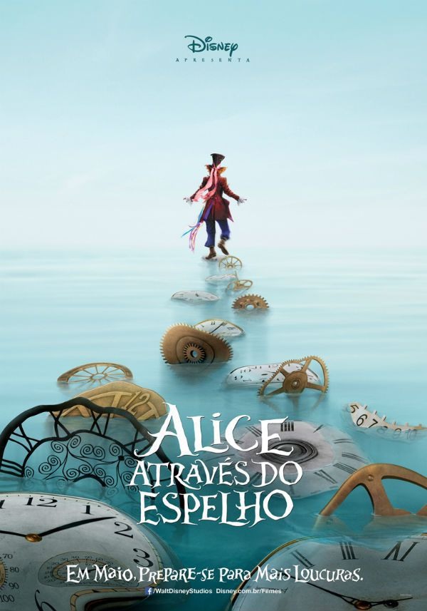 alice-atraves-do-espelho-poster-2