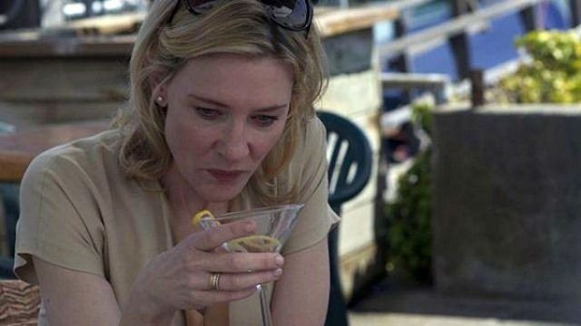 blue-jasmine